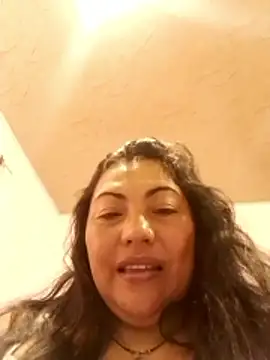 dihayara