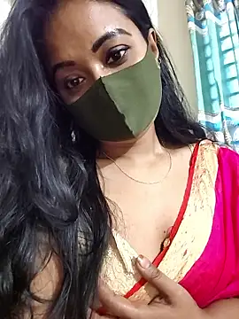 dil-ka-radhika