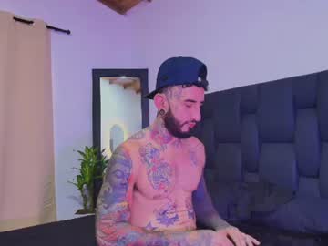 dilan_scootk_j