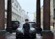 dima-cute