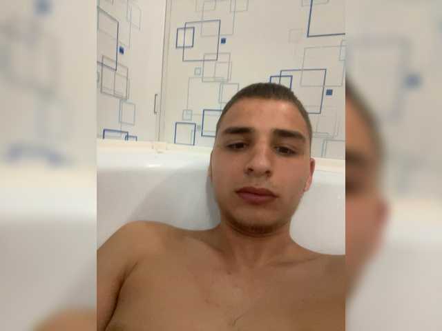 Dima12121a
