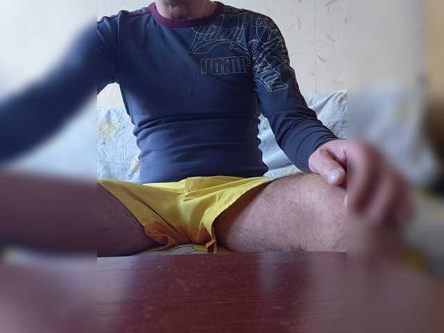 Dima870929