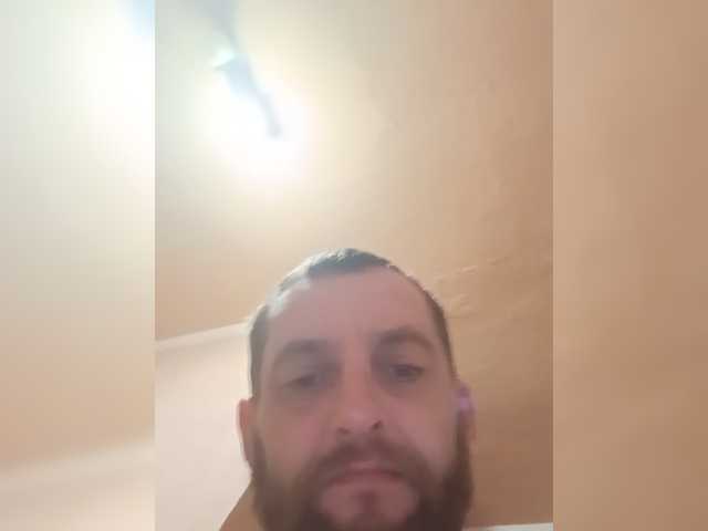 Dimasikad