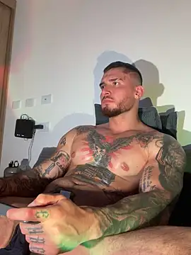 dimitrisullivan_
