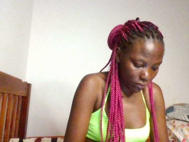Dimplelaydy