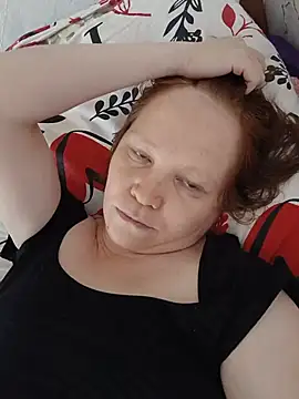 dinasex1