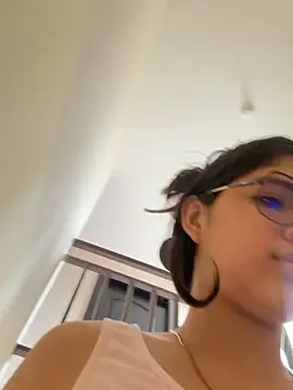 diosa_sofia19