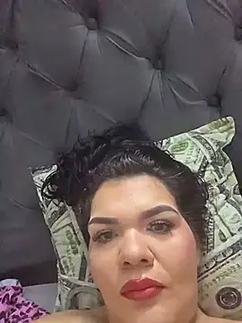 diosabelle