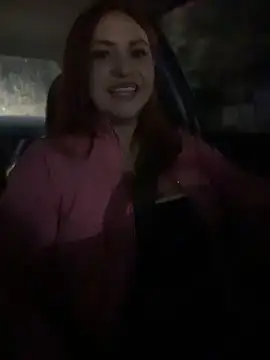 diosagriega_1