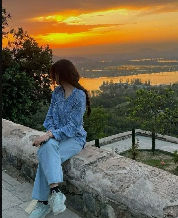 dipika-13