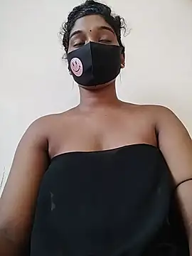 dipti-2