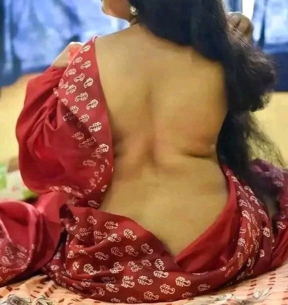 dipti-2