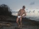 https://onlyfans.com/luisferhot