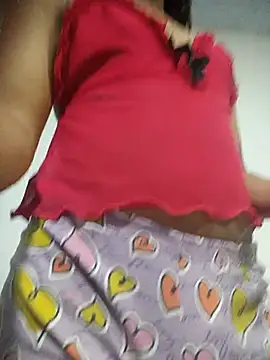 dirty_salome2