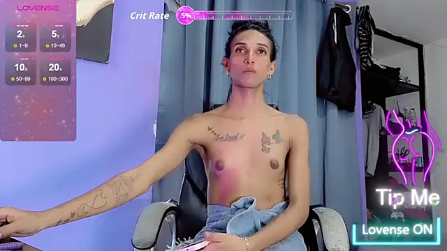 dirty_xxx1
