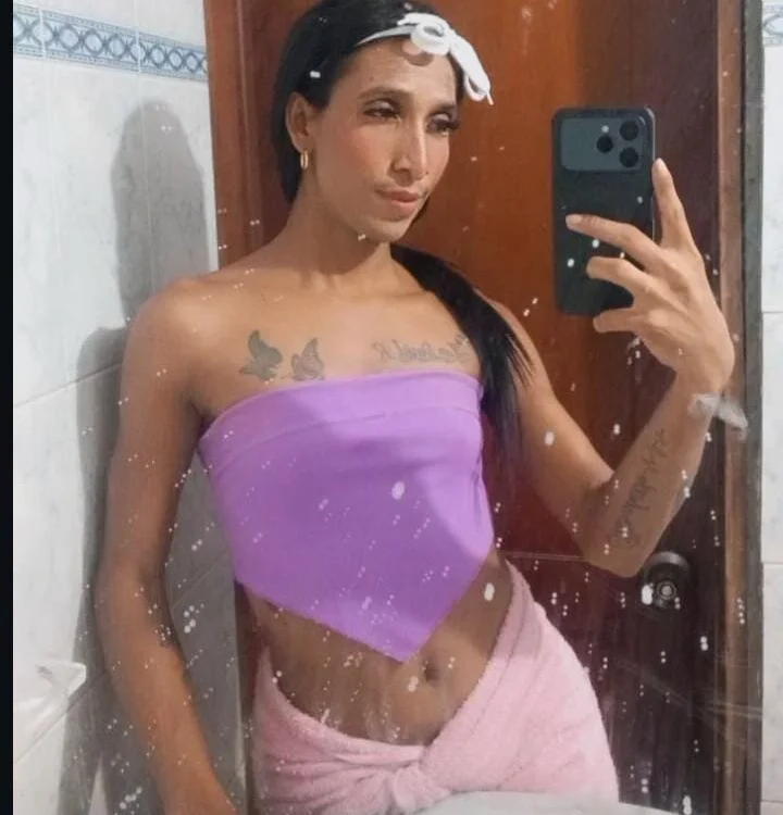 dirty_xxx1