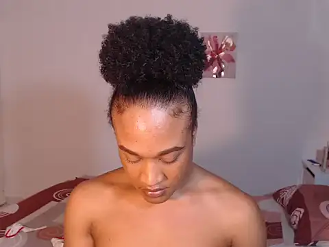 dirtydolltsx