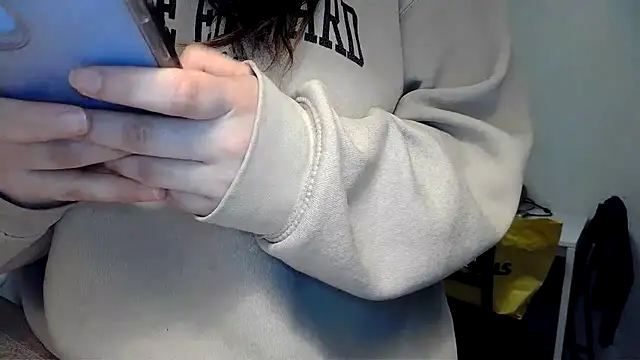 dirtylittlekimberleigh
