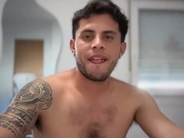 dirtymadrid