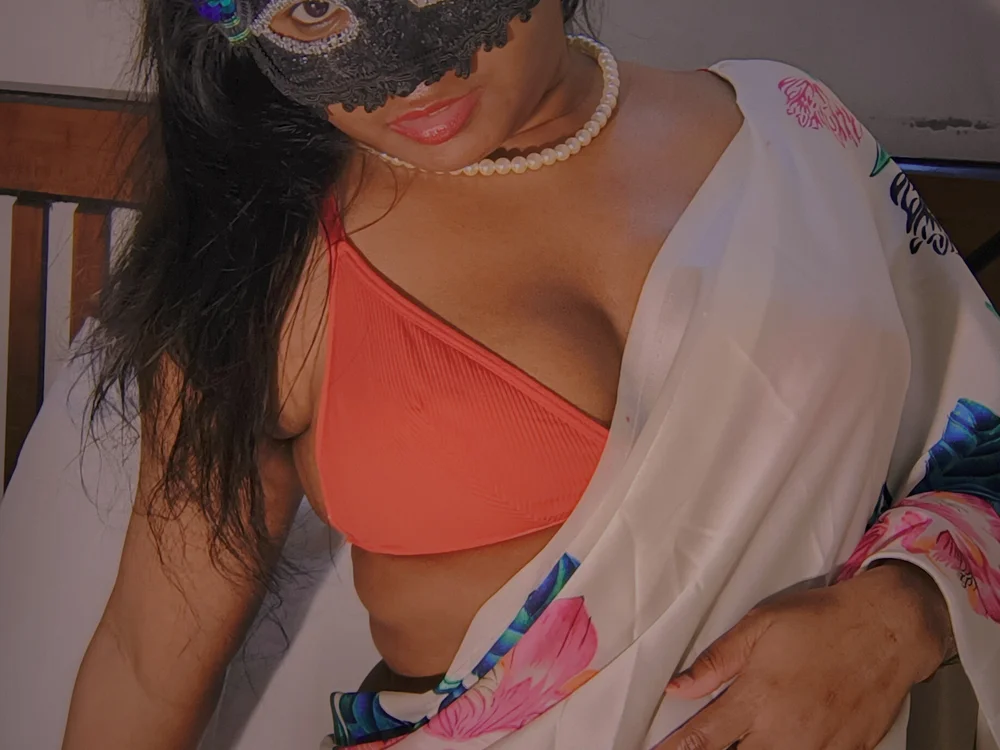 dirtysecret_queen_07