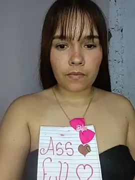 dirtyy_queen