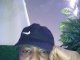 Taak_Diick