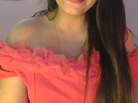 diva-22