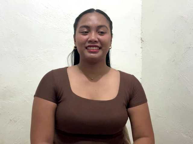 DivinaStuhr