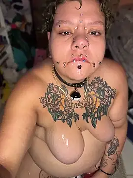 divinebbwpoison
