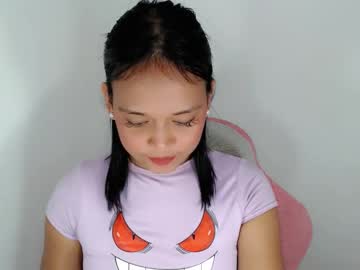 Crystal mae