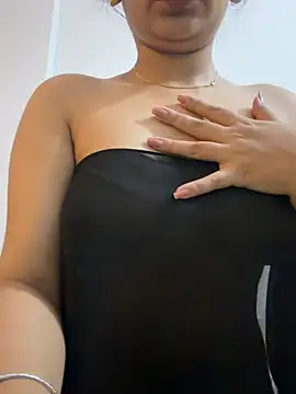 divya-03