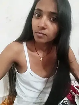 divya-2007