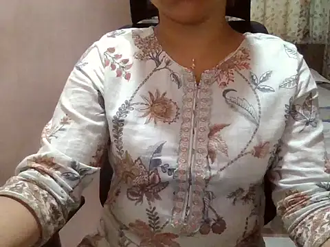 diya_04