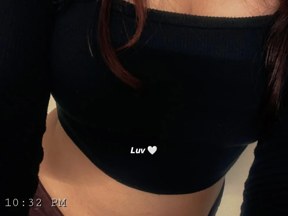 diya_jaan