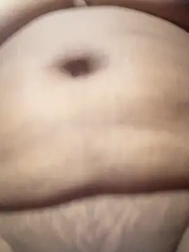 diyadey299