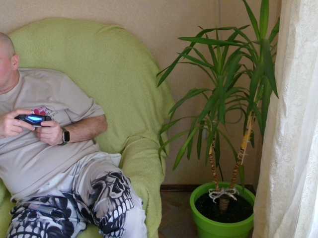 Djakson9999