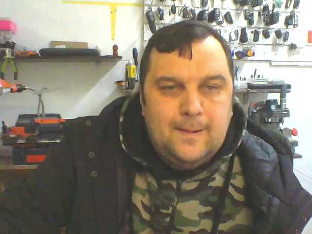 djspyder34