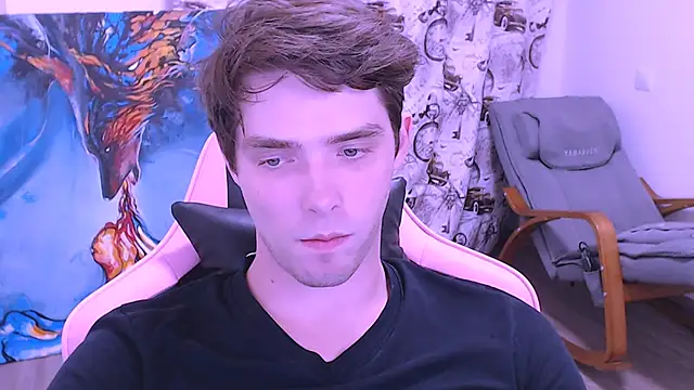 Dead_A
