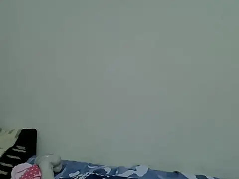 doctor_deee