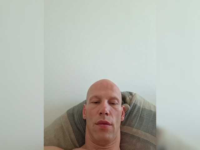 Jeremmy001a