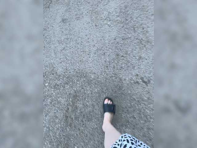 Natali_