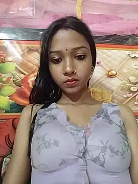 doll2007