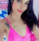 doll_ivannats