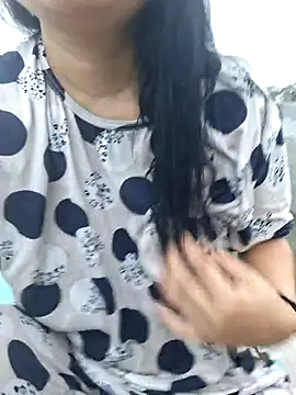 doll_nepali