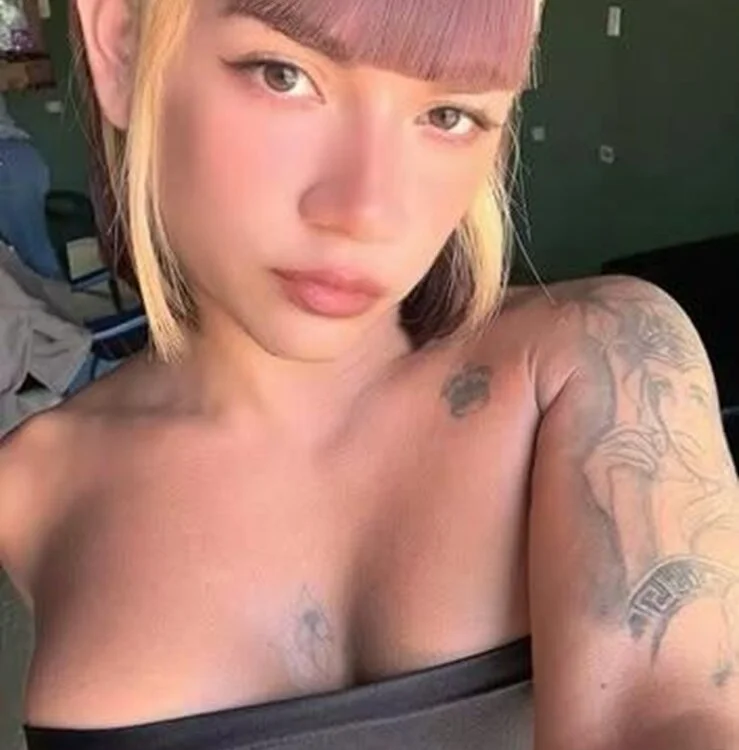 dollx_sweetxx