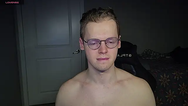Val