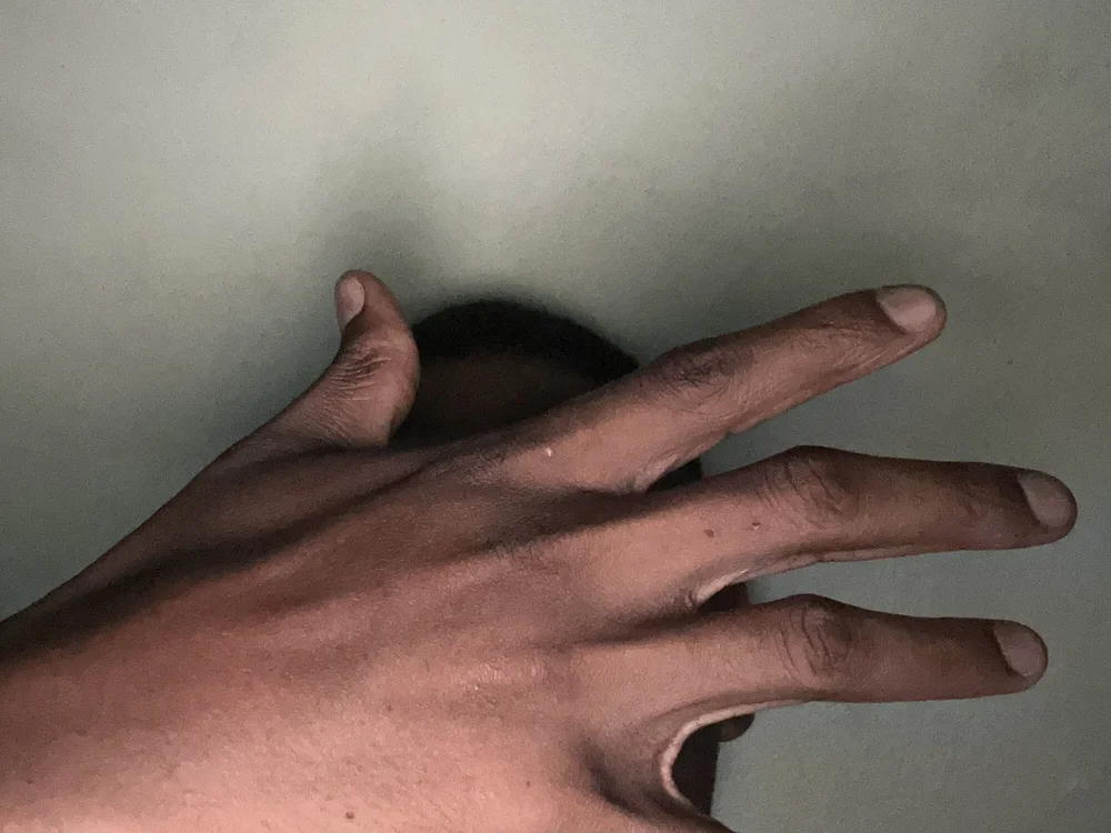 dom0021