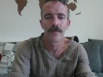 Dombol