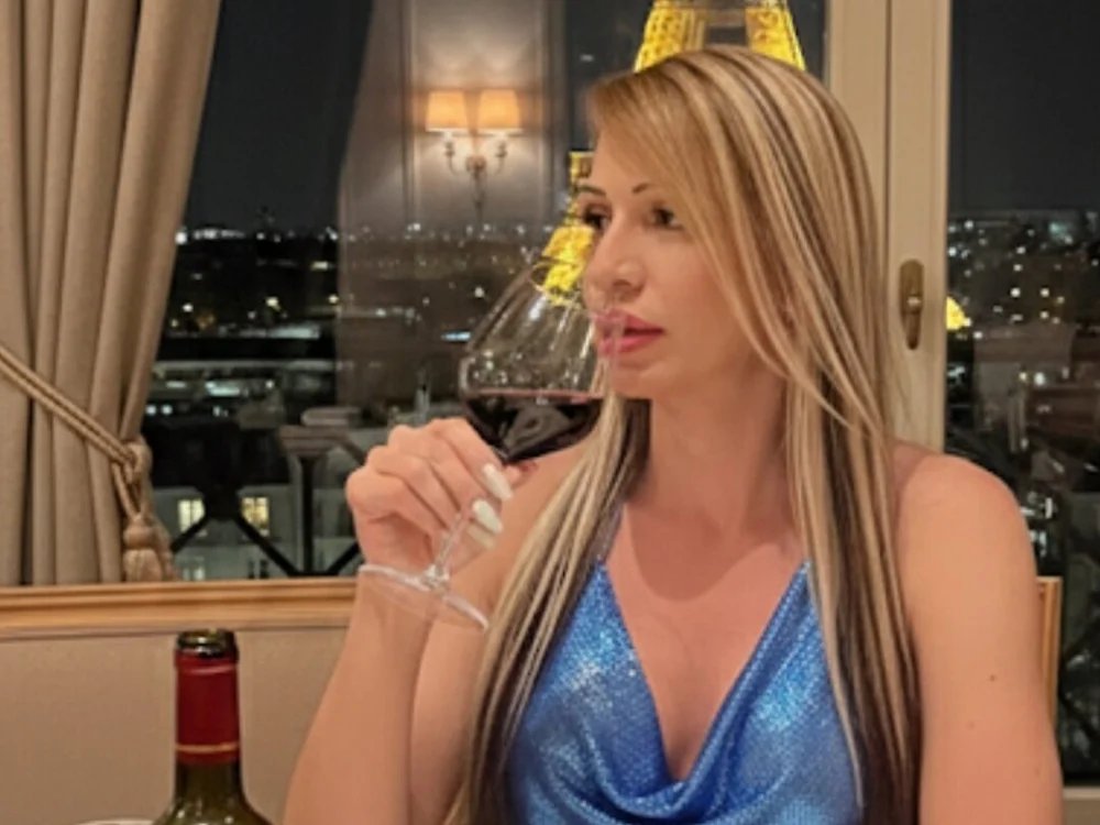 domina_stef
