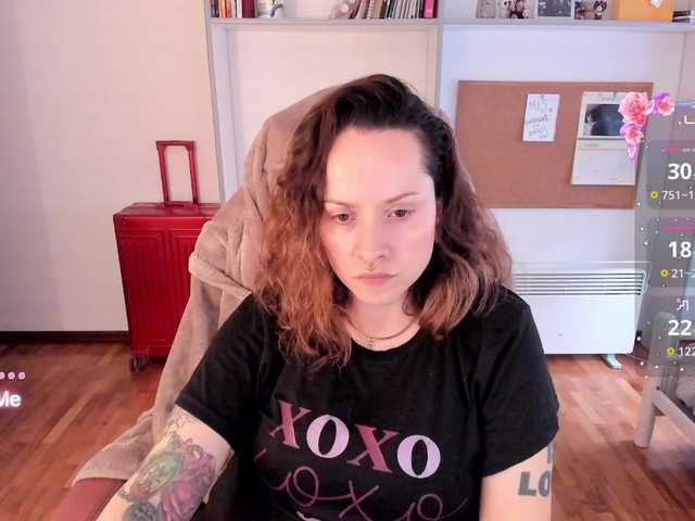 DominaDeivis